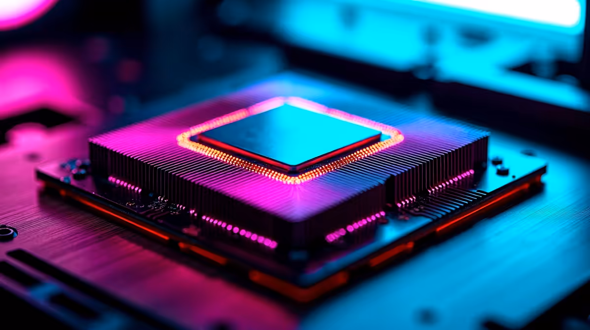 GTA 6 Crashing Due to CPU: Fix