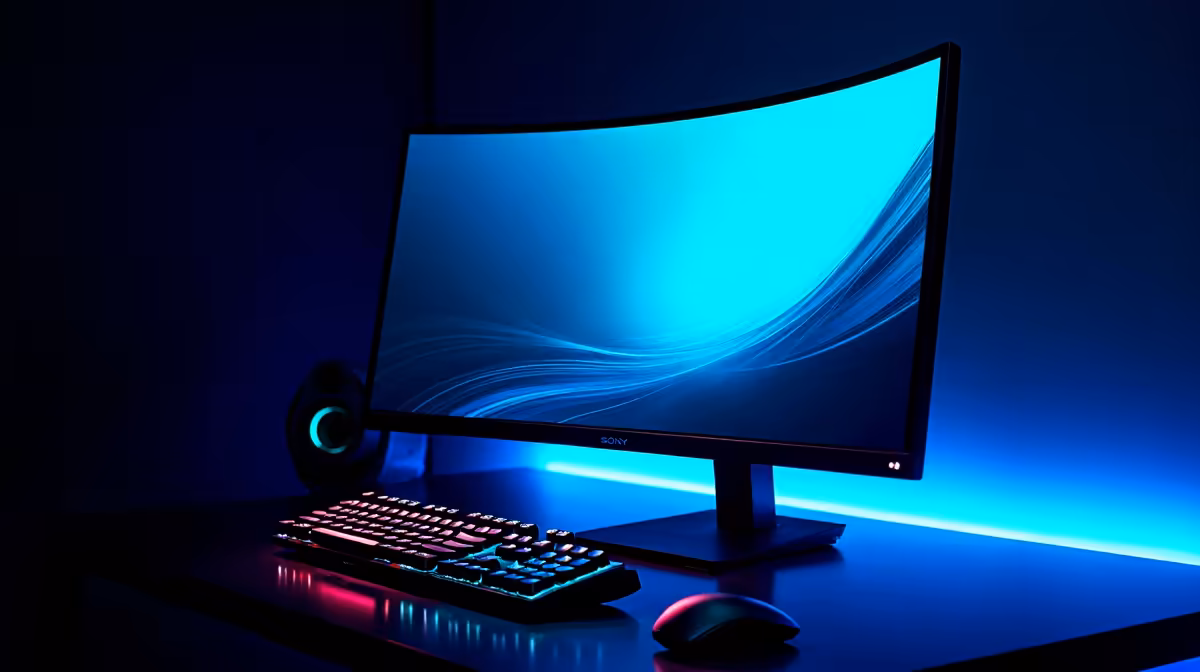 GTA 6 Crashing Due to Monitor: Fix