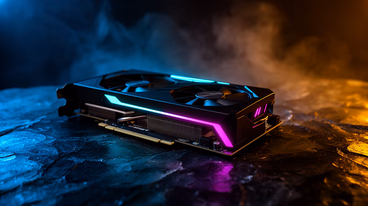 GTA 6 crash fixes for RTX 5070 Ti