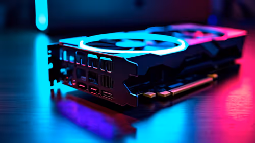 GTA 6 DLSS vs FSR vs XeSS: Which Upscaler Gives the Best FPS?