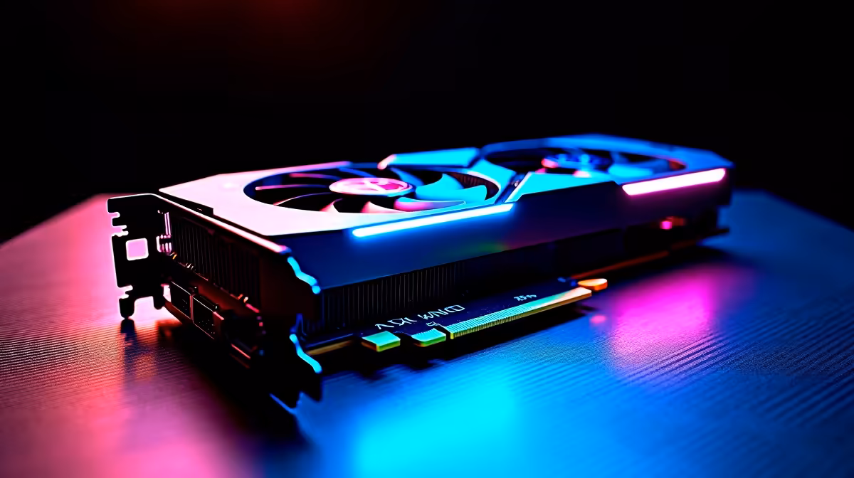 GTA 6 FPS expectations on RTX 5080