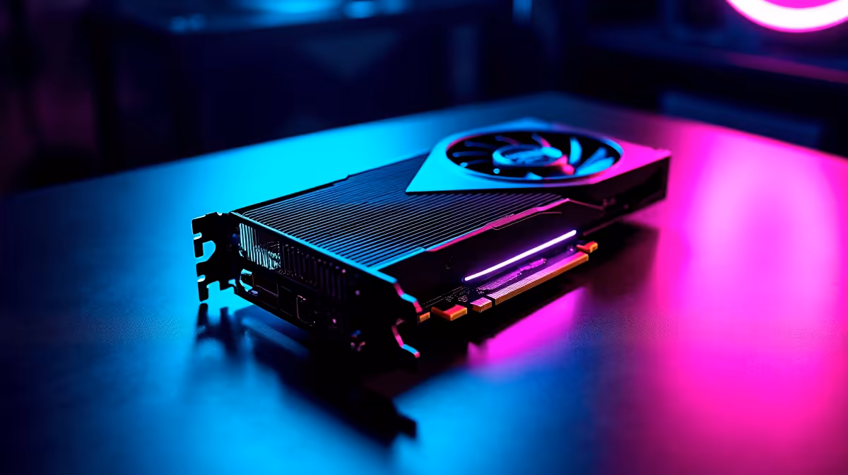 GPU shortlist checks for GTA 6 at 1080p