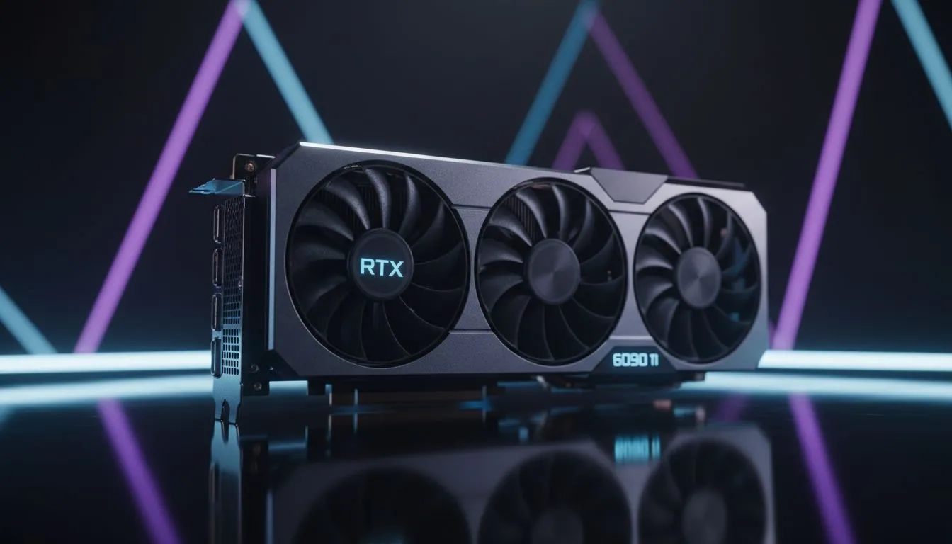 GTA 6 HDR Settings Guide