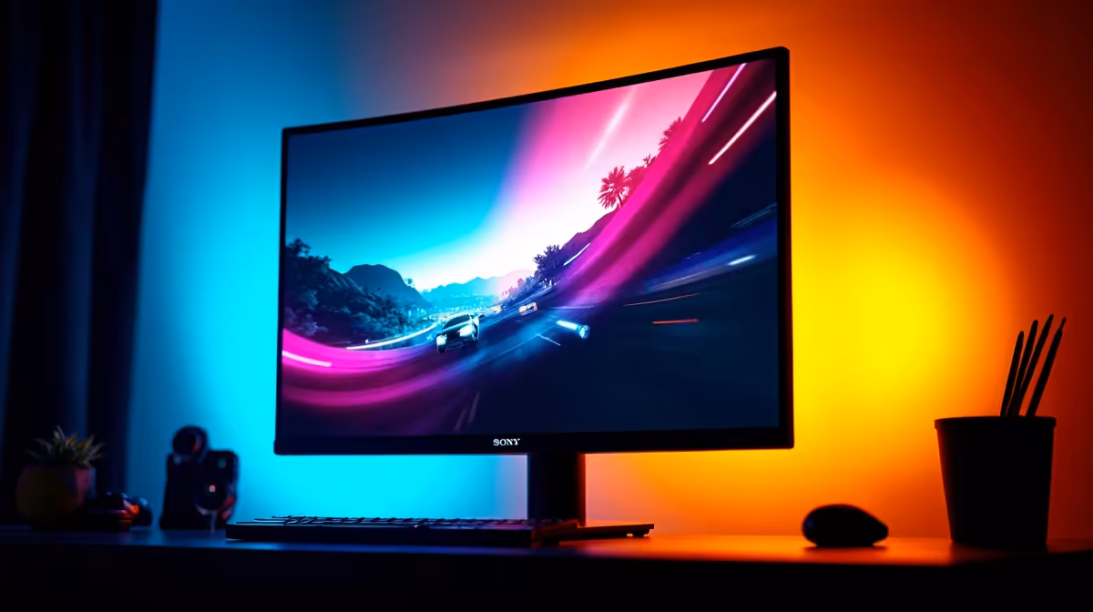 GTA 6 HDR Settings: How to Get the Best Visual