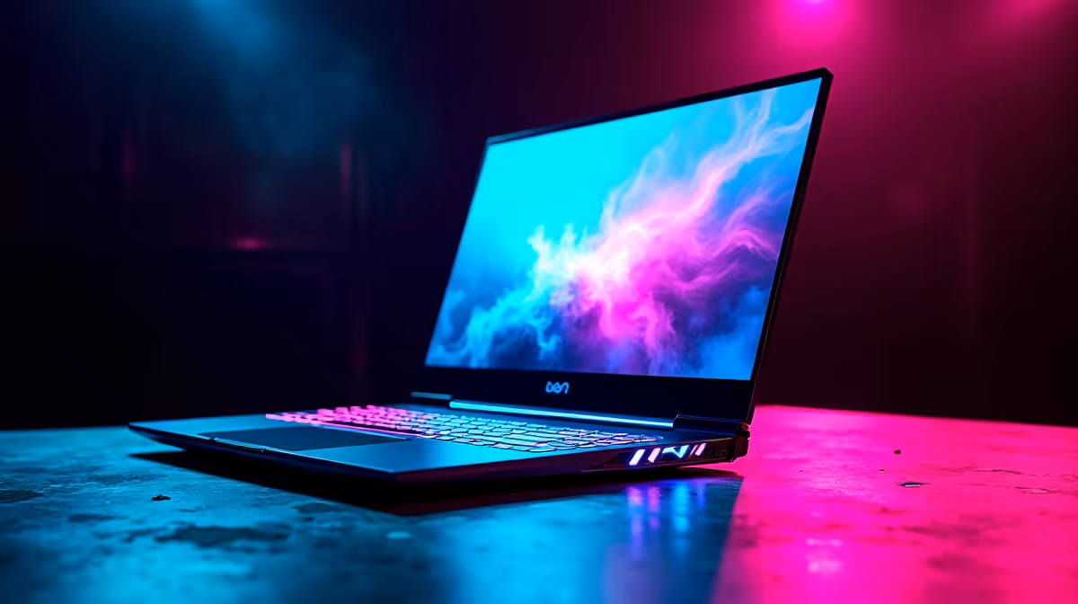 GTA 6 Laptop Requirements: Can Your Laptop Handle It?