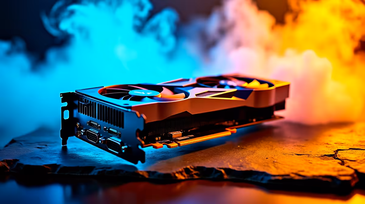 GTA 6 Low FPS: Cooling Bottleneck?
