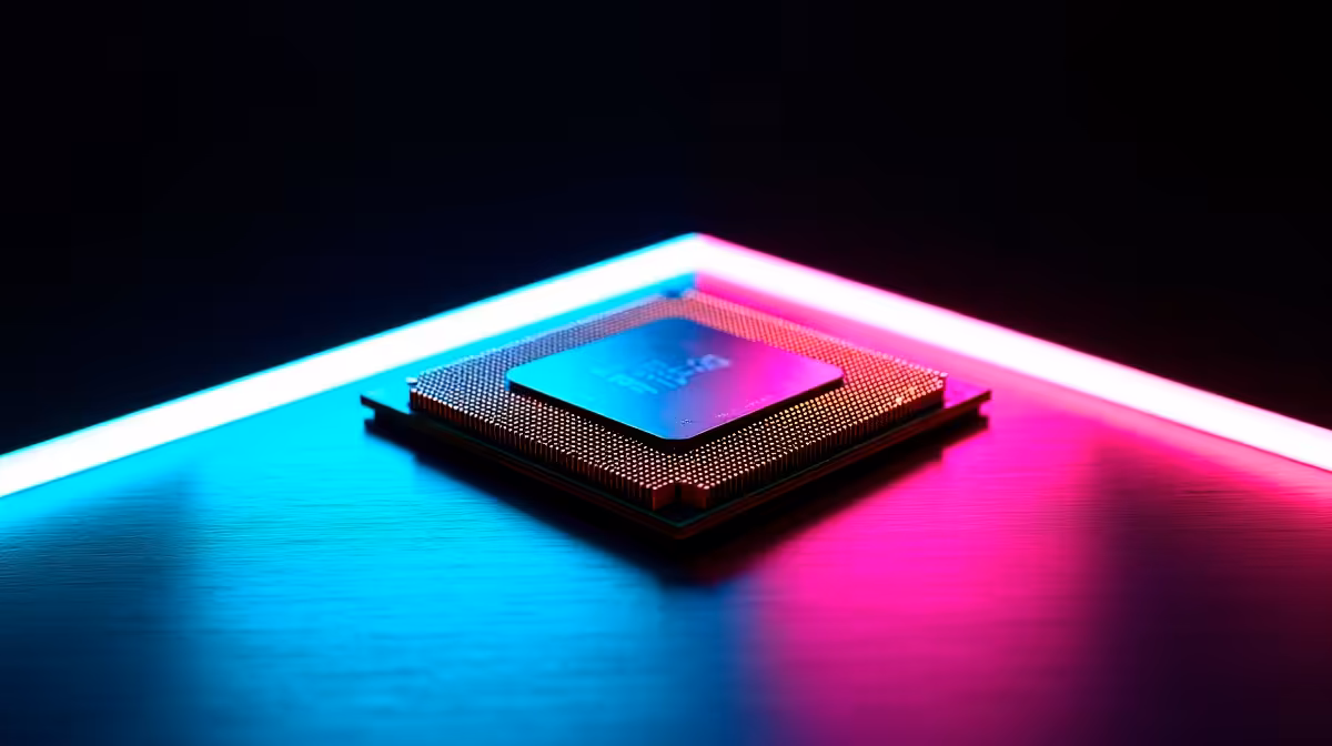 GTA 6 Low FPS: CPU Bottleneck?