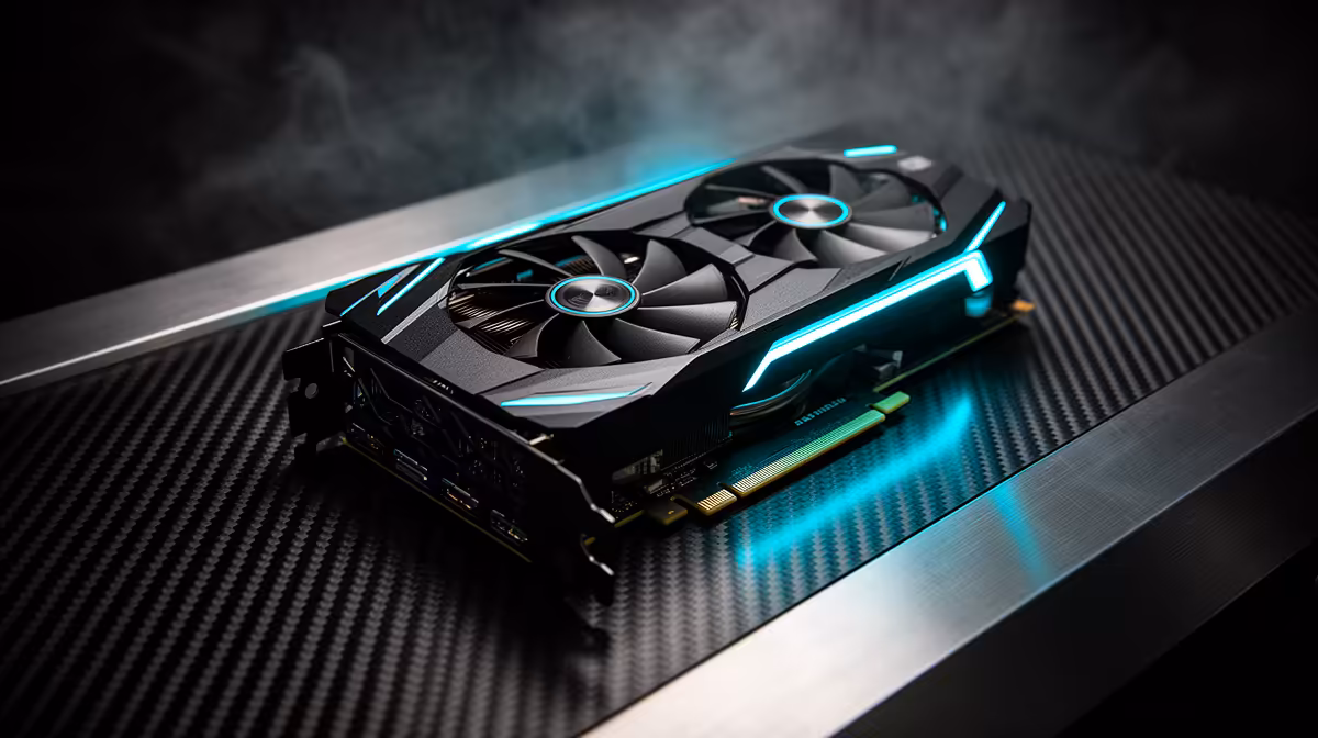 RTX 4080 Super FPS fixes for GTA 6