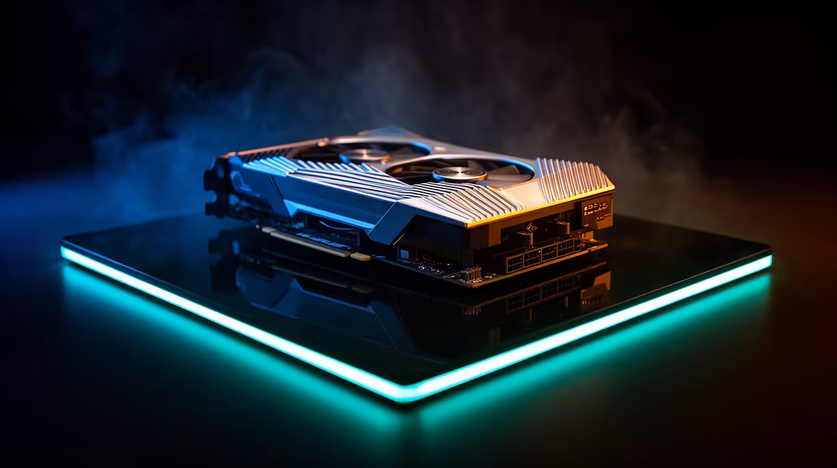GTA 6 FPS checks for RTX 5070 Ti
