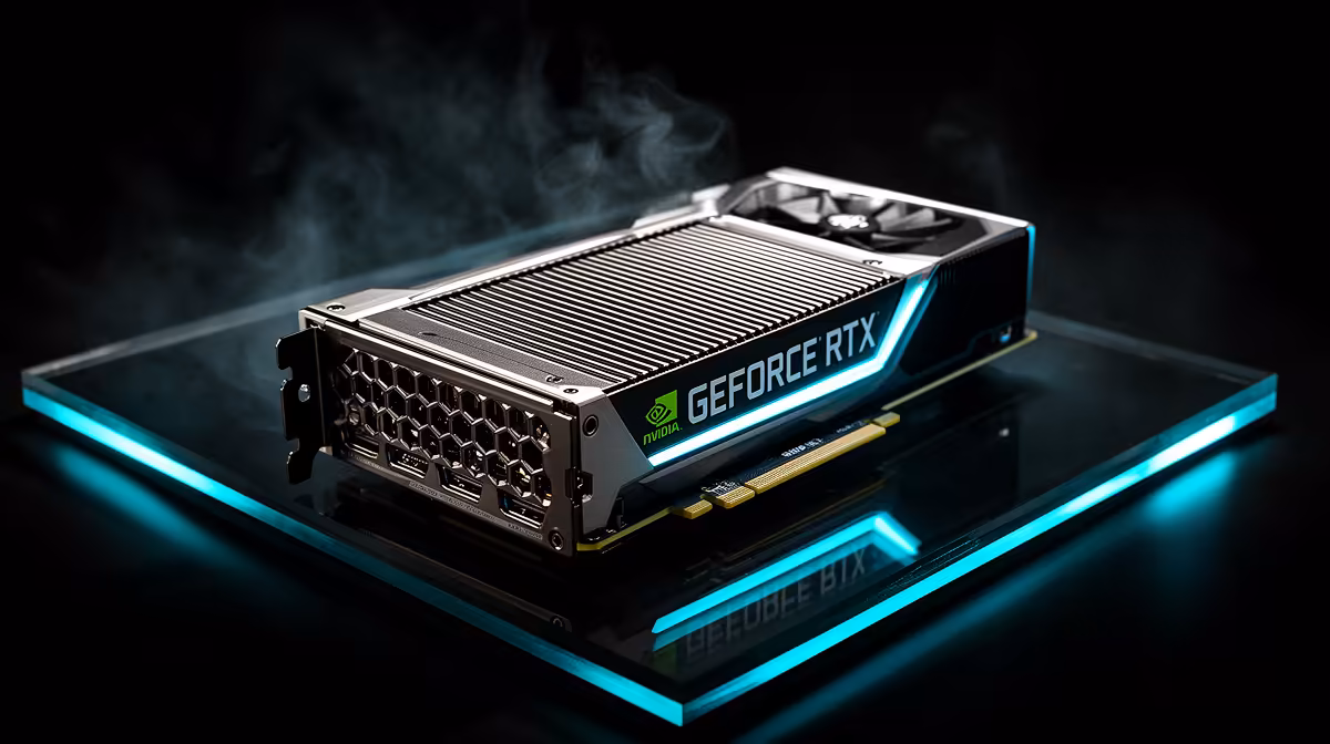 GTA 6 FPS tuning for RTX 5090