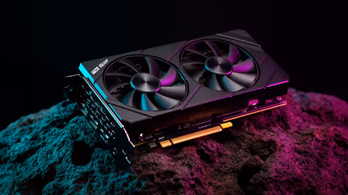GTA 6 low FPS on RX 7900 XTX: settings and driver fixes