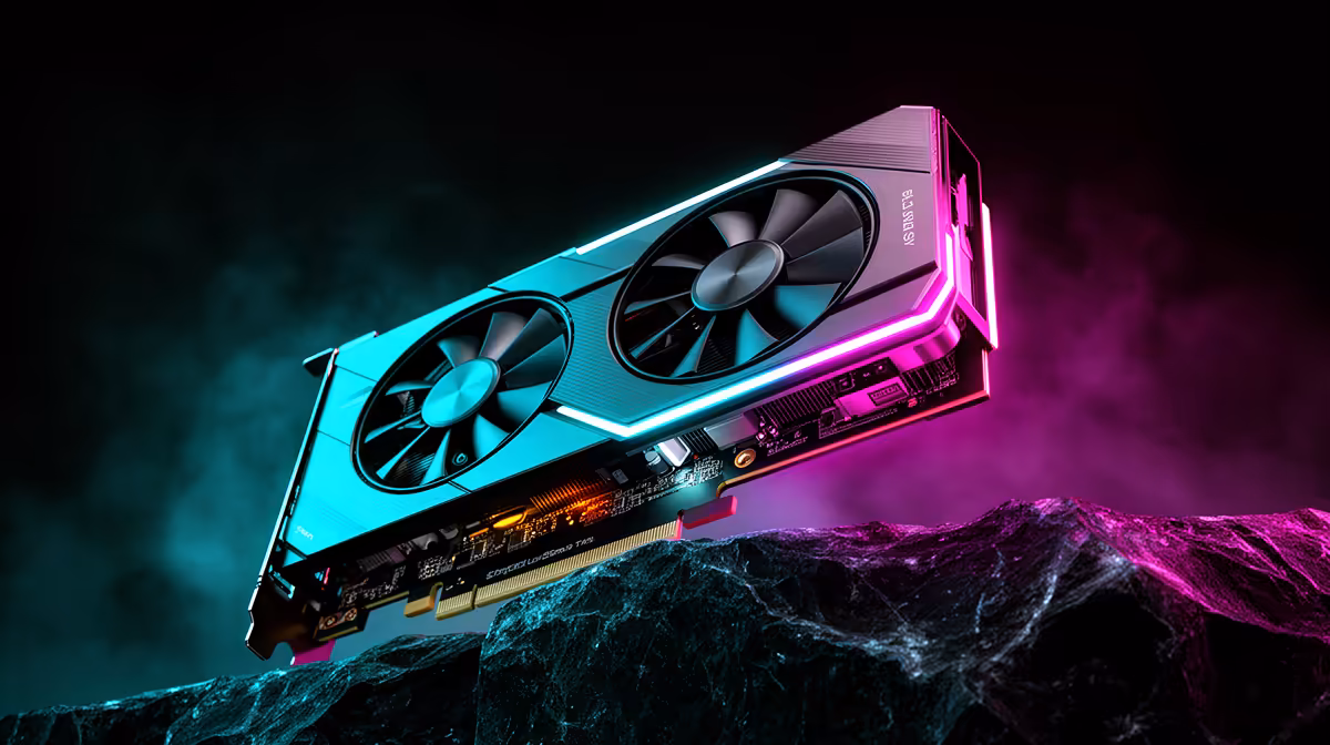 RX 9070 low FPS tuning for GTA 6