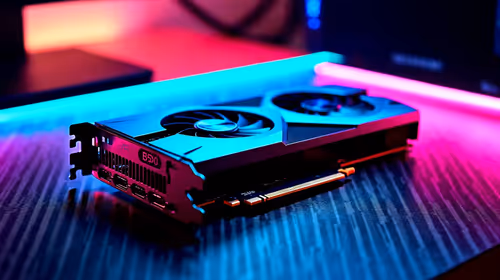GTA 6 Max Settings on Arc B580: Complete Guide