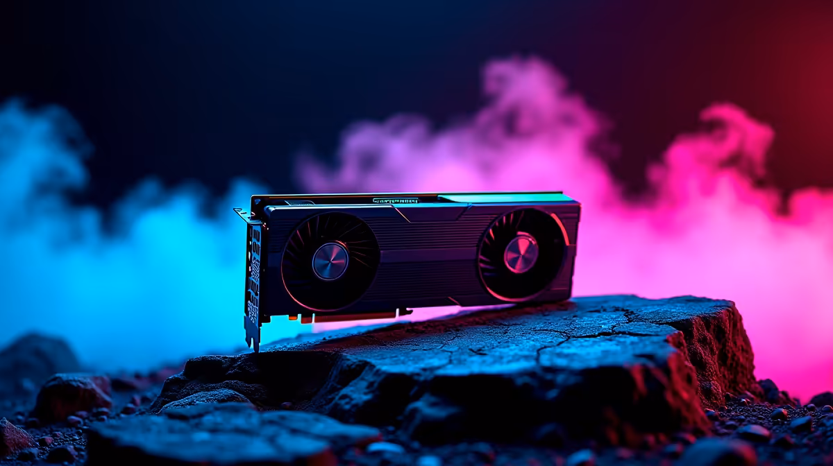GTA 6 Max Settings on RTX 4080: Complete Guide
