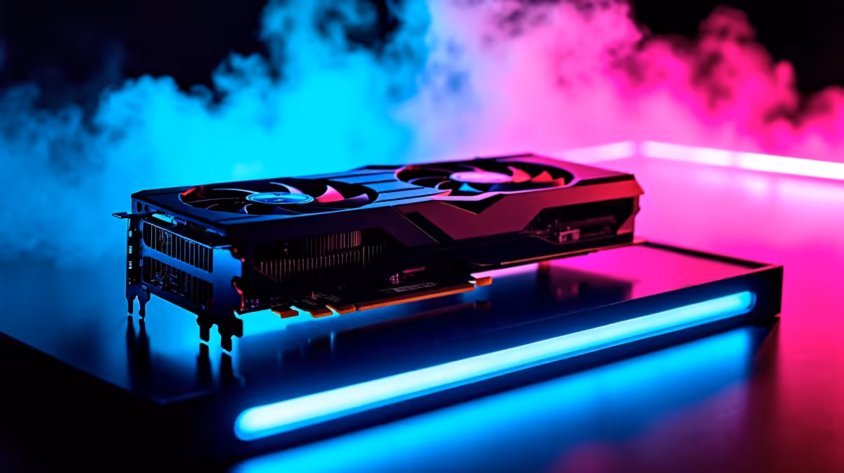 GTA 6 Max Settings on RTX 4090: Complete Guide
