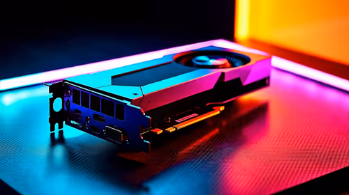 GTA 6 Max Settings on RTX 5070: Complete Guide