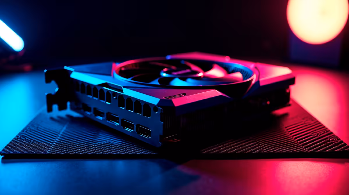 GTA 6 Max Settings on RTX 5070 Ti: Complete Guide