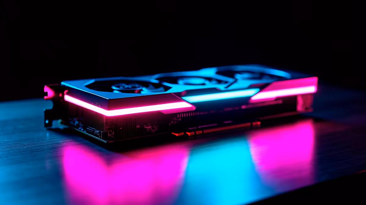 GTA 6 Max Settings on RTX 5080: Complete Guide