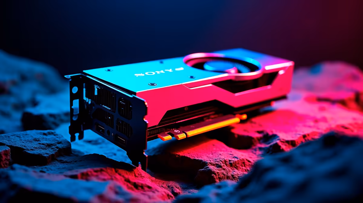 GTA 6 Max Settings on RTX 5090: Complete Guide