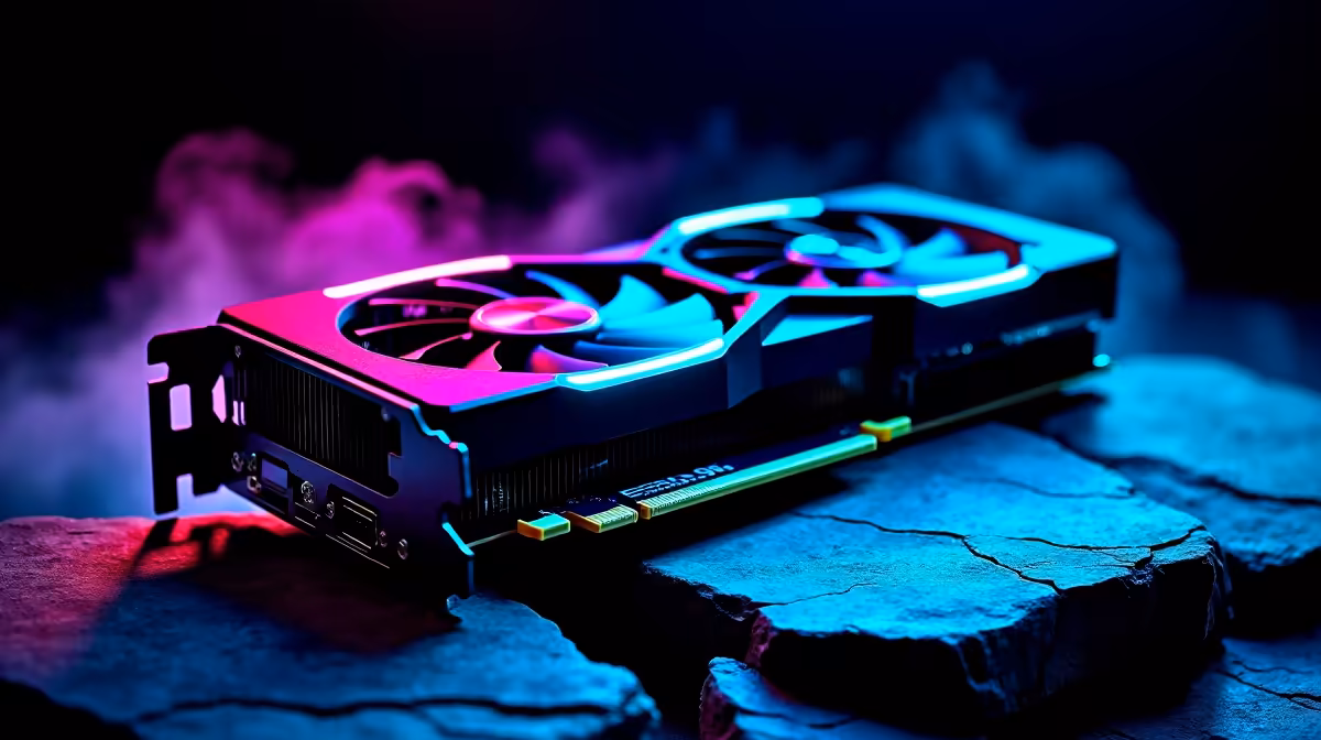 GTA 6 Max Settings on RX 9070 XT: Complete Guide