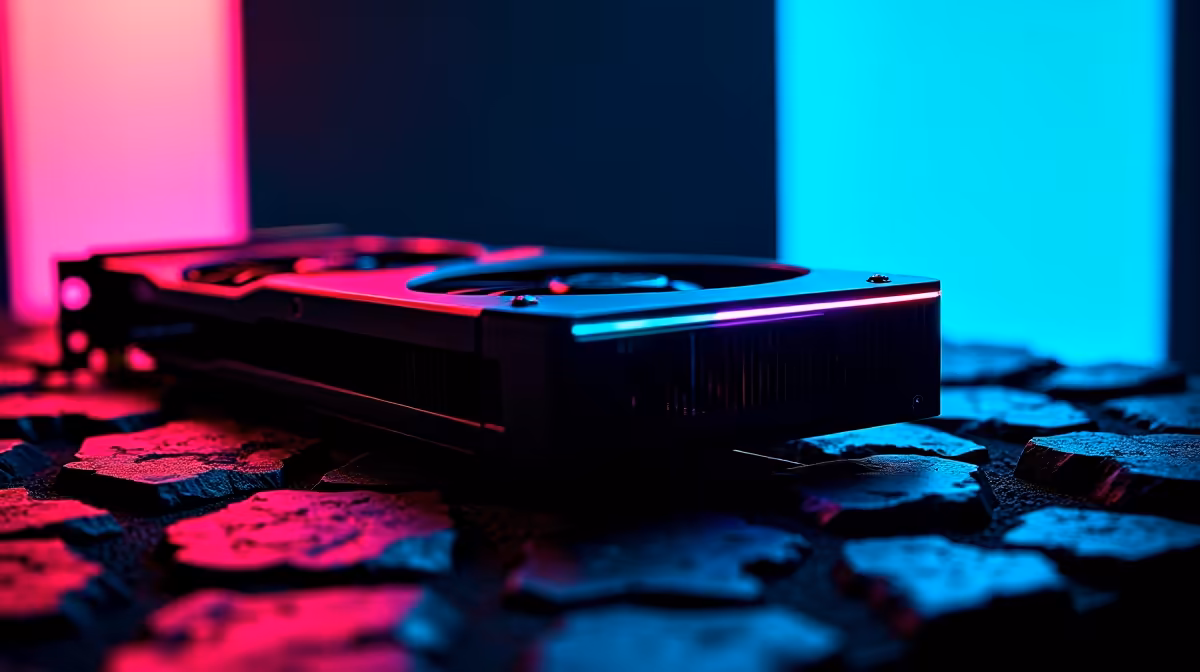 GTA 6 Minimum PC Requirements: Can You Play?