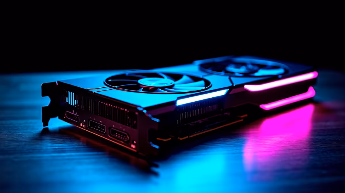 GTA 6 PC System Requirements: What GPU and CPU Will