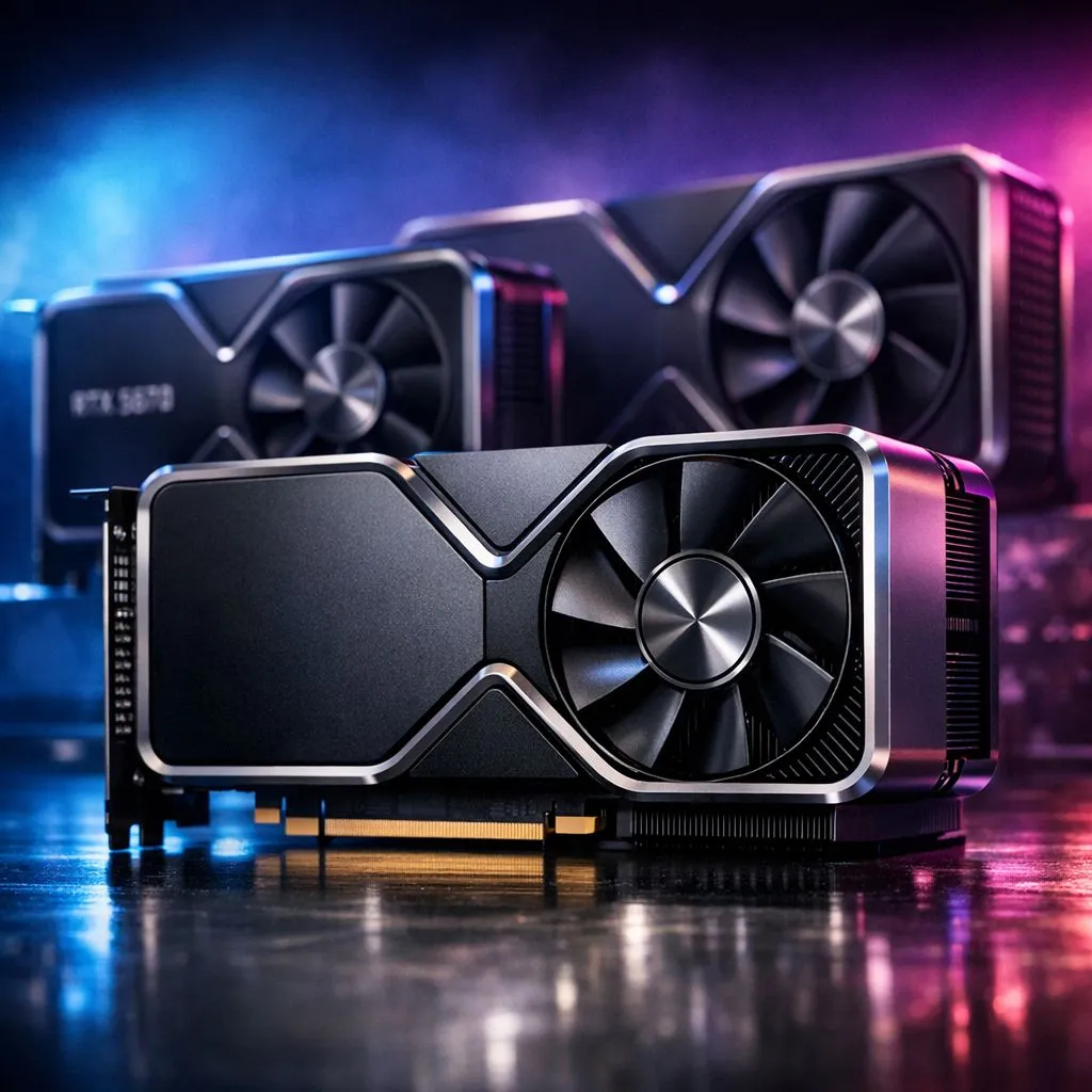 Predicted RTX 5050 GTA 6 Performance