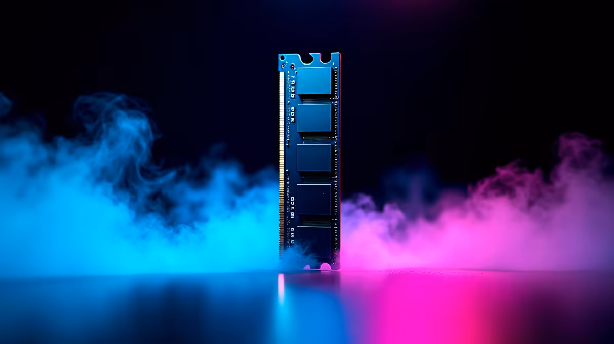 GTA 6 RAM Usage: How Much Do You Actually Need?