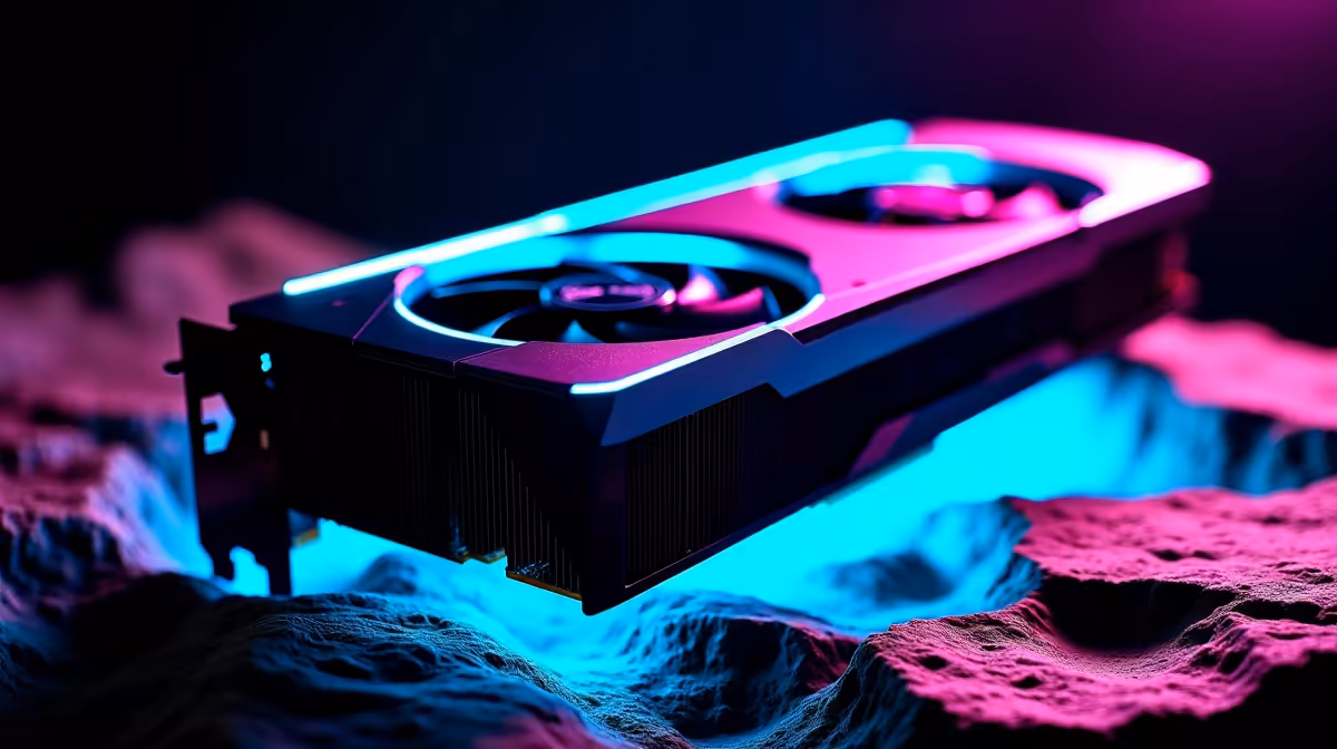 GTA 6 Requirements: Do You Need Upgrade in Cooling?