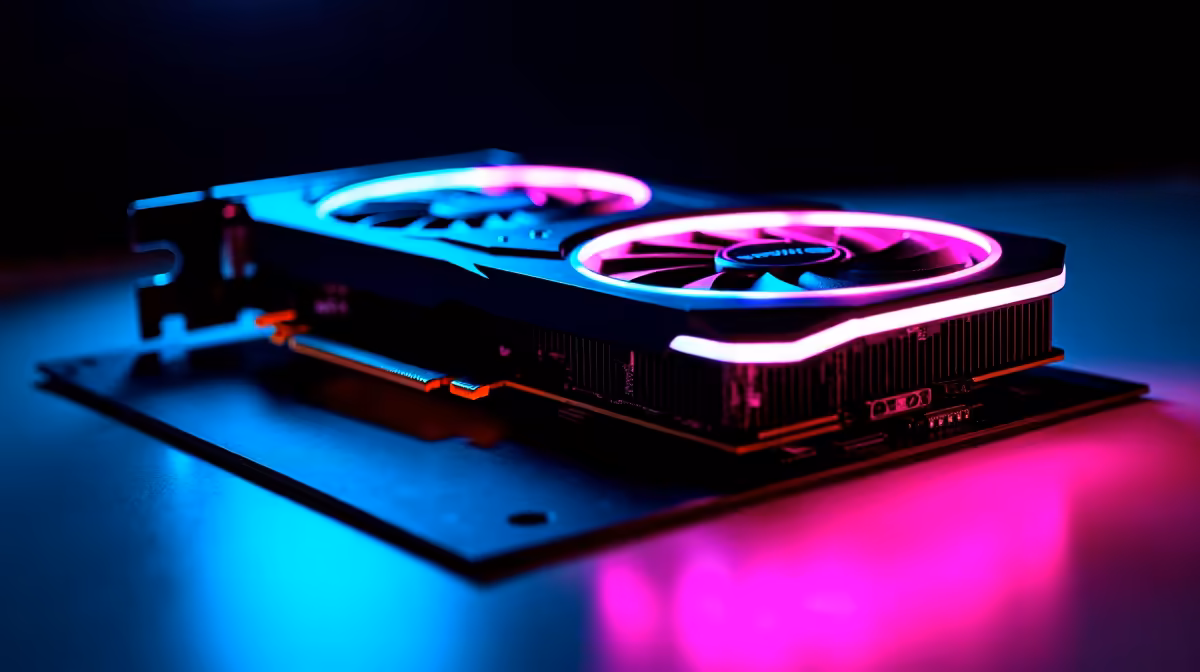 GTA 6 Requirements: Do You Need Upgrade in GPU?