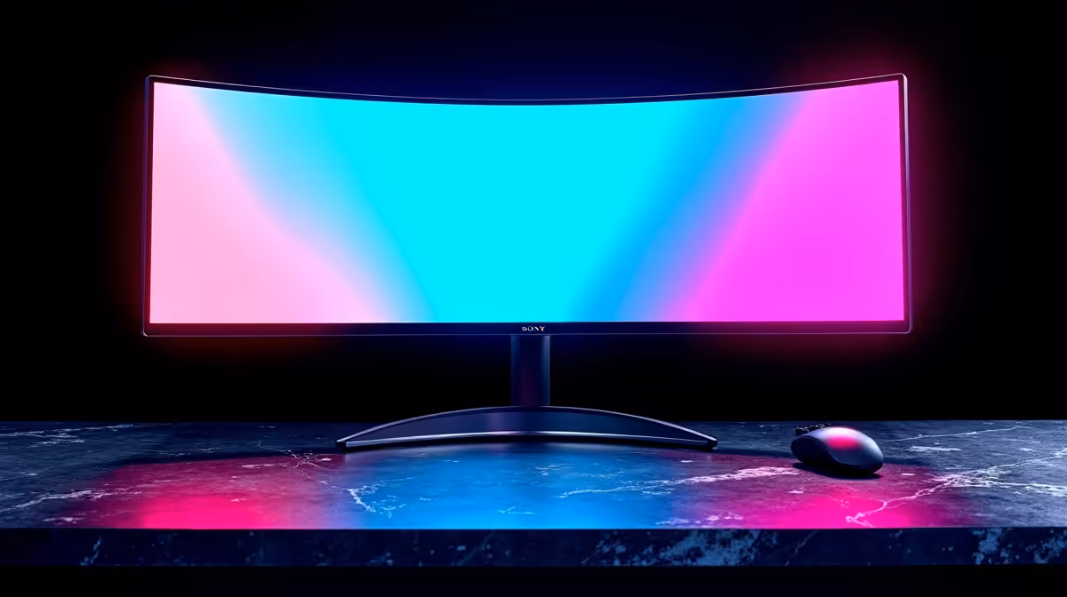 GTA 6 Requirements: Do You Need Upgrade in Monitor?