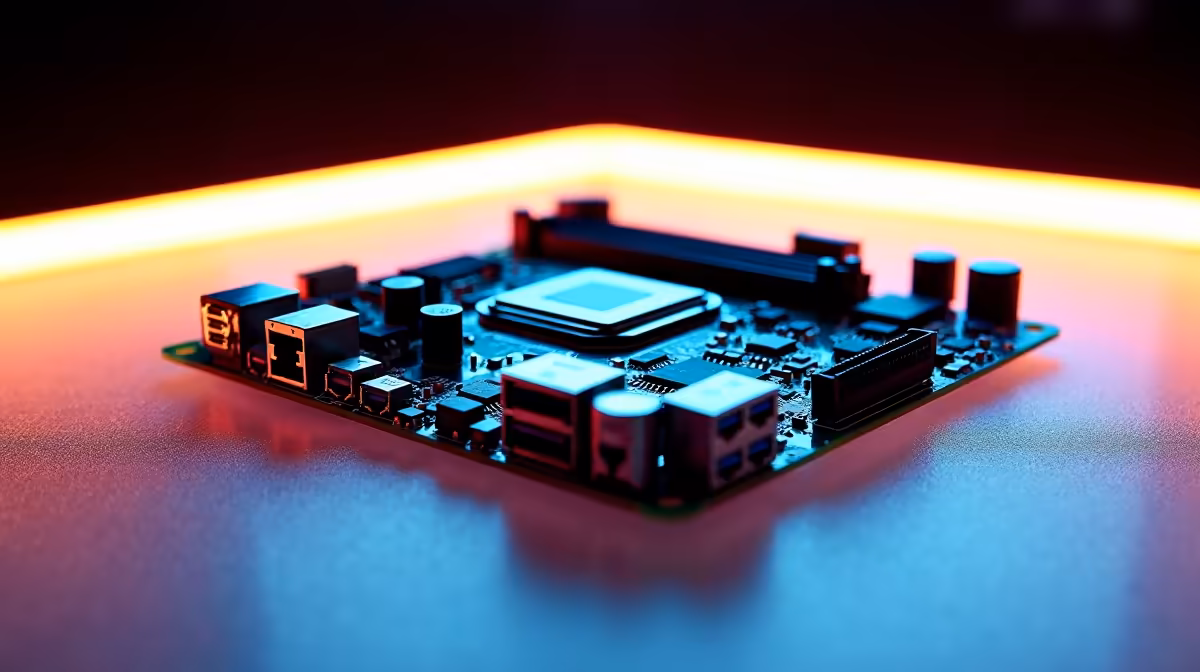 GTA 6 Requirements: Do You Need Upgrade in Motherboard?