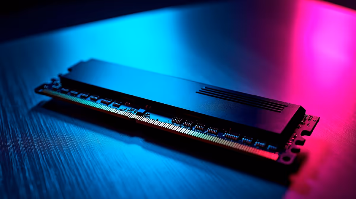 GTA 6 Requirements: Do You Need Upgrade in RAM?