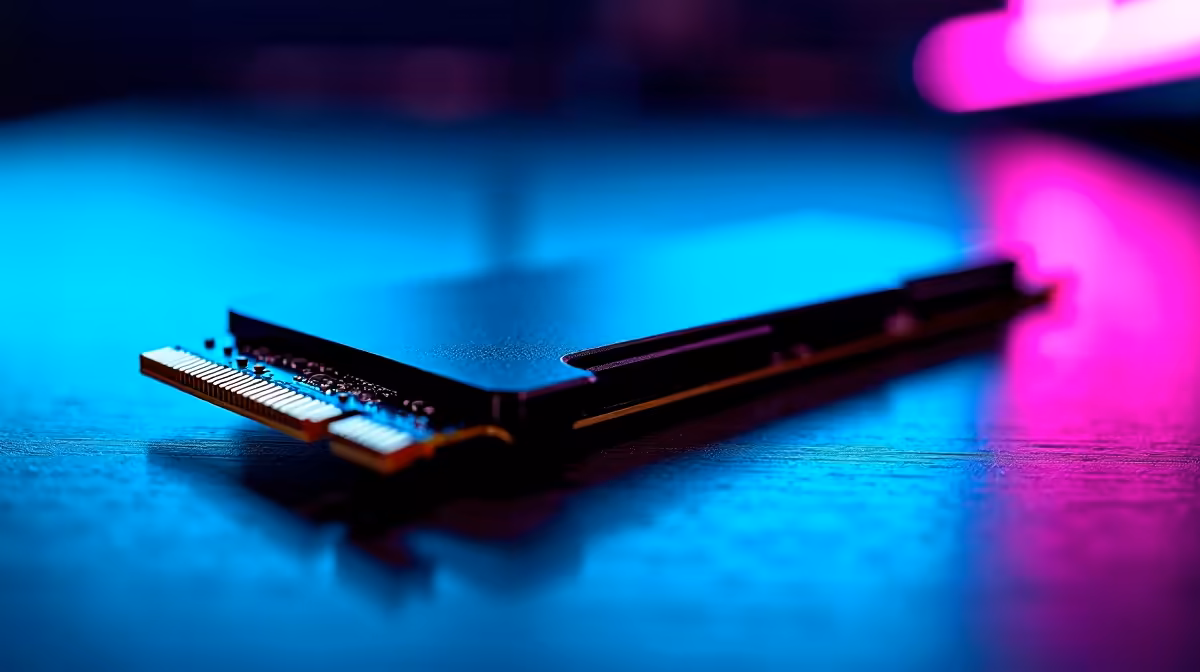 GTA 6 Requirements: Do You Need Upgrade in SSD?