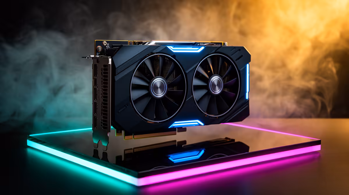 What to expect at 1080p on RTX 5090