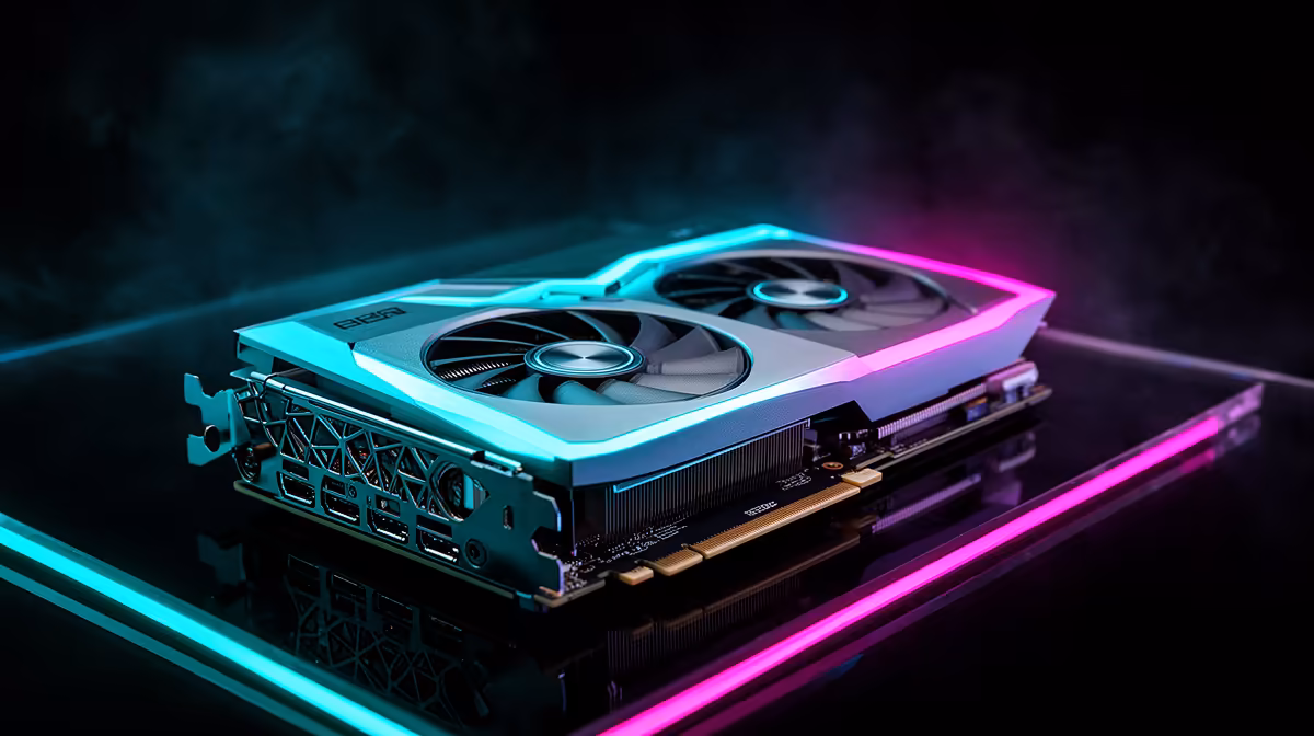 What to expect at 1440p on RTX 5090