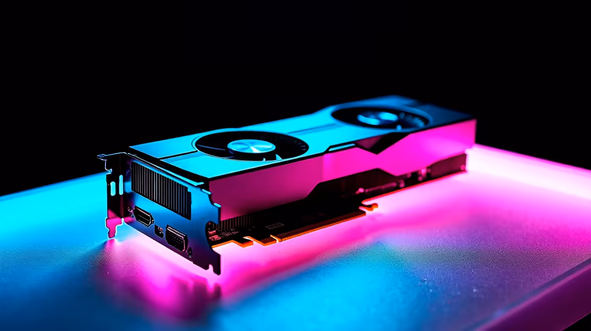 GTA 6 Settings on Arc B580: Best Performance