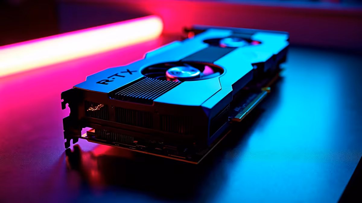 GTA 6 Settings on RTX 4060: Best Performance