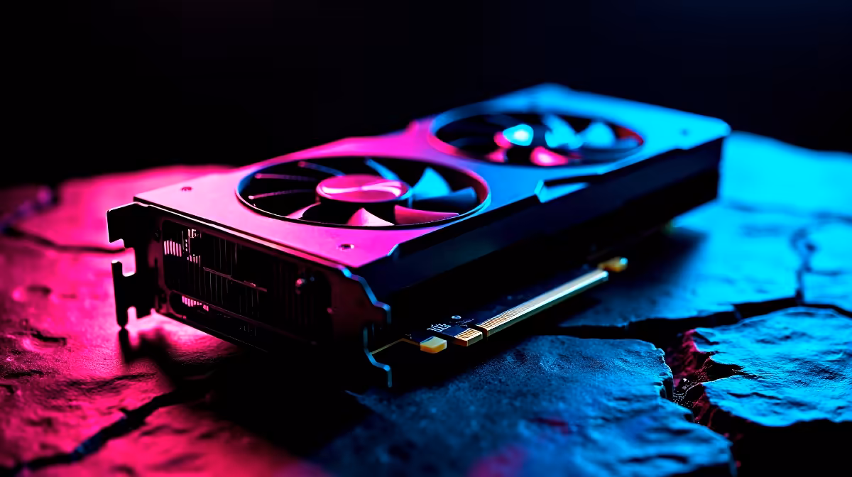 GTA 6 Settings on RTX 4060 Ti: Best Performance