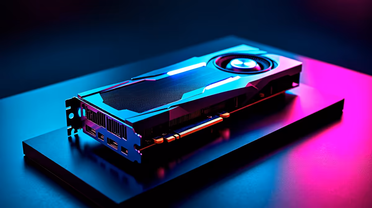 GTA 6 Settings on RTX 4070: Best Performance