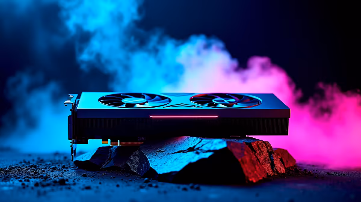 GTA 6 Settings on RTX 4080 Super: Best Performance
