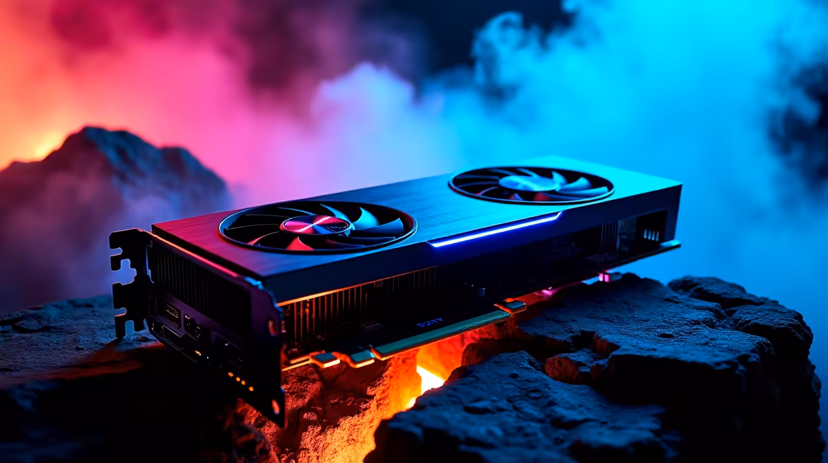 GTA 6 Settings on RTX 4090: Best Performance