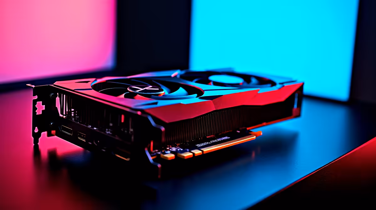 GTA 6 Settings on RTX 5060: Best Performance