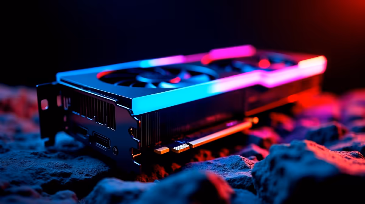 GTA 6 Settings on RTX 5060 Ti: Best Performance