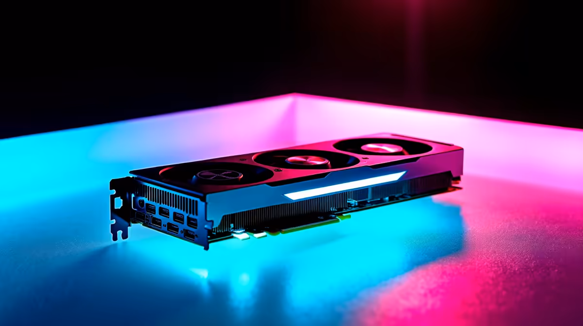 GTA 6 Settings on RTX 5070: Best Performance