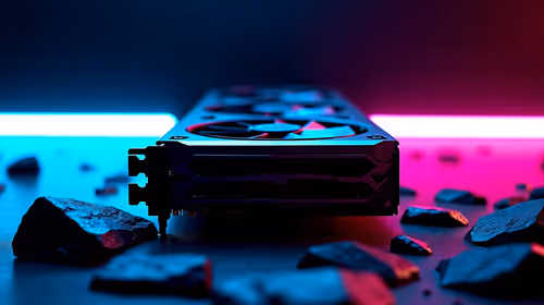 GTA 6 Settings on RTX 5070 Ti: Best Performance