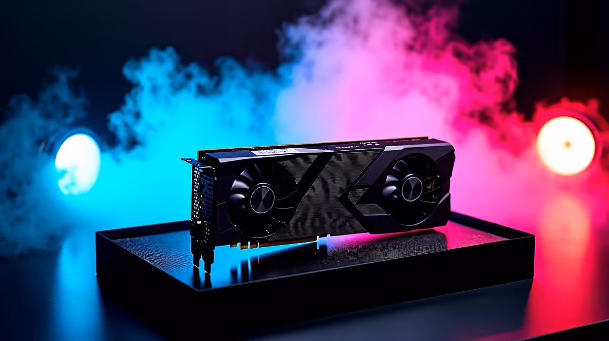 GTA 6 Settings on RTX 5080: Best Performance