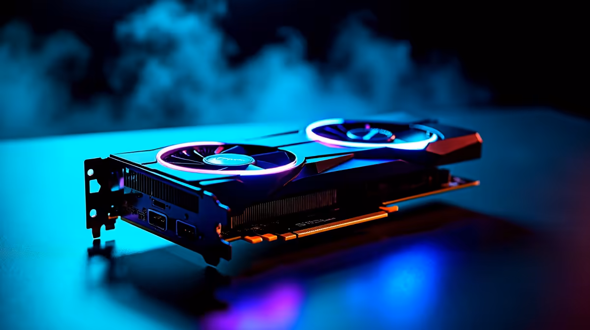 GTA 6 Settings on RTX 5090: Best Performance