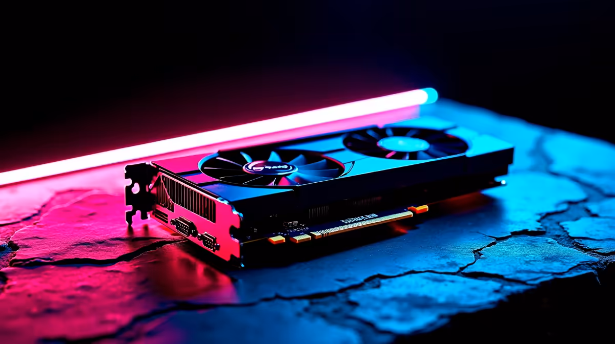 GTA 6 Settings on RX 7800 XT: Best Performance