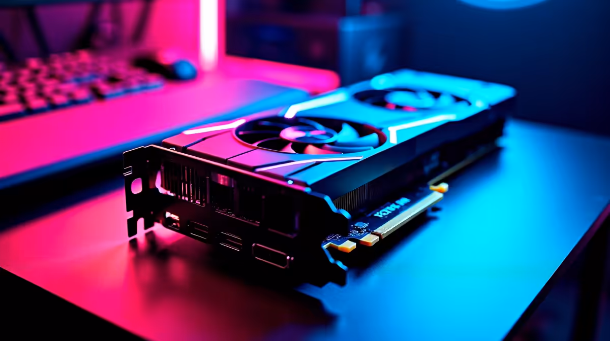 GTA 6 Settings on RX 9060: Best Performance